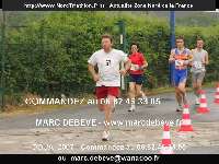 18257 photo